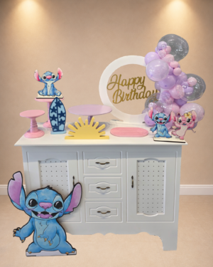 kit festa na mesa stitch 02