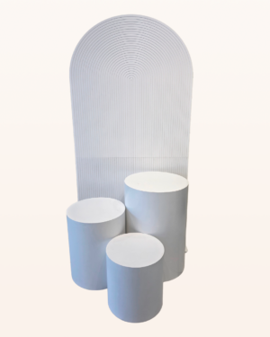 kit basico 01