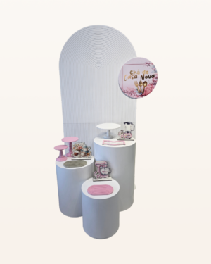 kit chá de casa 02