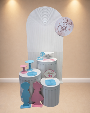 kit cha revelacao painel cilindros 01b
