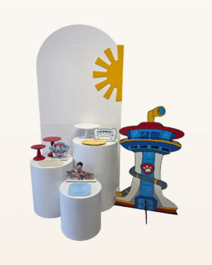 kit infantil patrulha canina 03