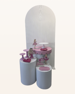 kit infantil barbie 01