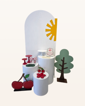kit infantil toy storie (cópia)