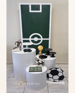 kit infantil cereja 03