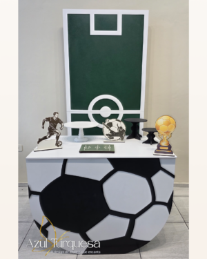 kit infantil futebol 02
