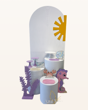 kit infantil mar 01