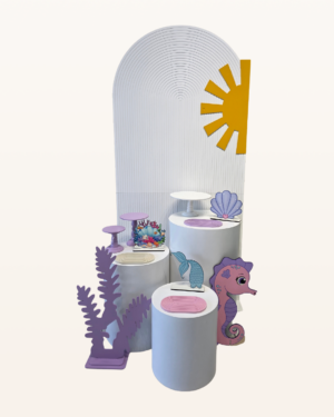 kit infantil mar 02