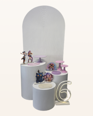 kit infantil meninas 01