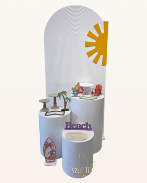 kit infantil praia 01