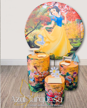 kit infantil sublimado (cópia)