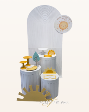 kit infantil volta ao sol 01