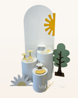 kit infantil volta ao sol 02