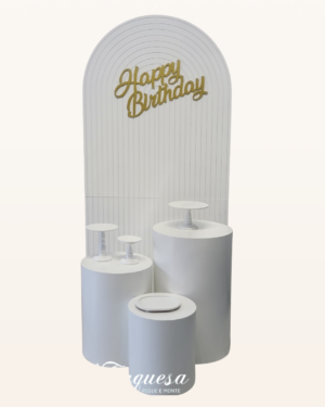 kit painel basico happy 01