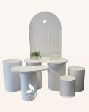 kit painel basico organico 01