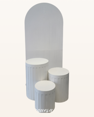 kit painel cilindros 01