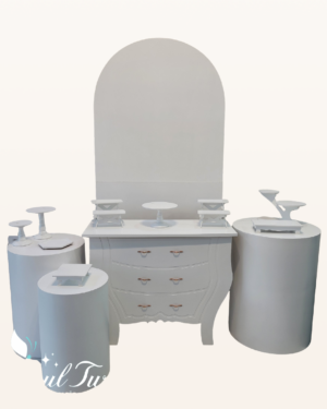 kit painel comoda cilindros trio 01