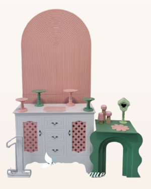 kit painel comoda mesa tunel 01