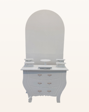 kit painel comoda 01