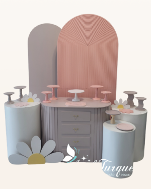 kit painel duplo comoda trio cilindros 01