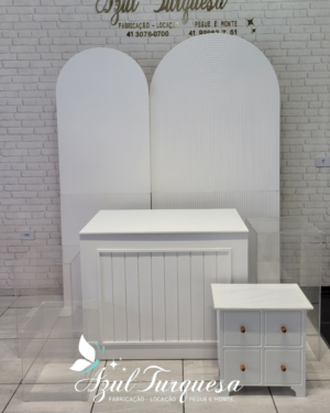 kit painel duplo mesa comoda acrilicos 01