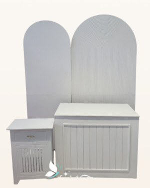 kit painel duplo mesa comoda 01