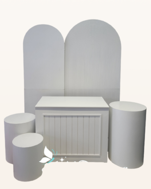 kit painel duplo mesa trio cilindros 01