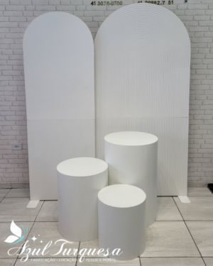 kit painel duplo trio cilindros 01