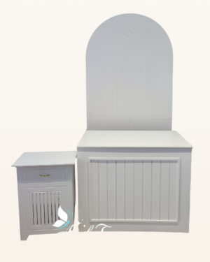 kit painel mesa comoda 01