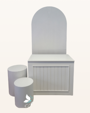 kit painel mesa dupla cilindros 01