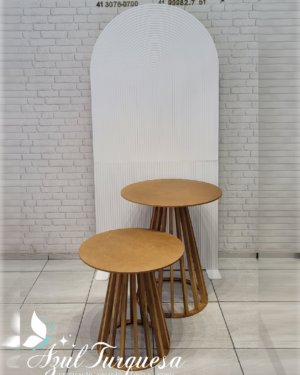 kit painel mesa dupla 01
