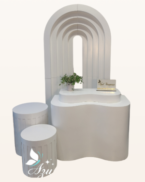 kit painel mesa organica dupla cilindro 01