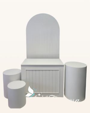 kit painel mesa trio cilindros 01