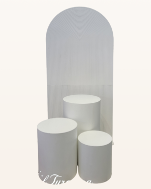 kit painel trio cilindros 01