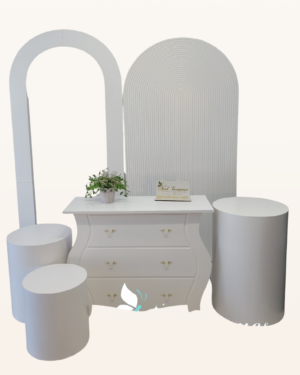 kit portal painel comoda trio cilindros 01