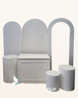kit portal painel duplo mesa trio cilindros 01