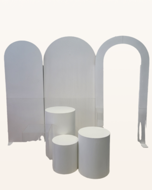 kit portal painel duplo trio cilindros 01
