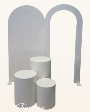 kit portal painel trio cilindros 01