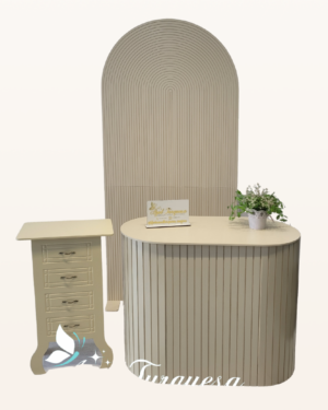 kit ripado painel mesa comoda 01