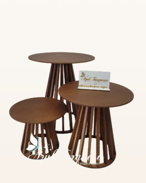 kit mesas trio 01