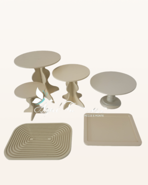 kit trio mesa suporte bandeja dupla 01