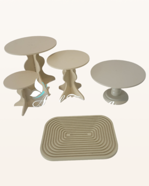 kit trio mesa suporte bandeja 01