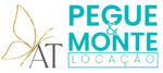 at pegue e monte logo 03b