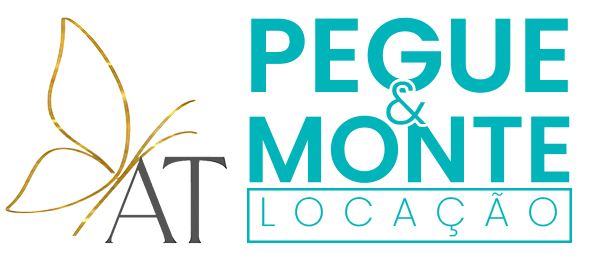 at pegue e monte logo 03b
