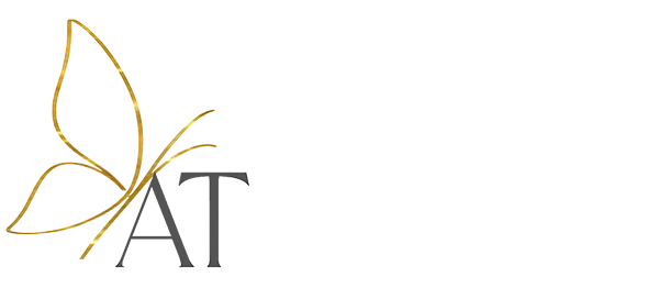 at pegue e monte logo 05b