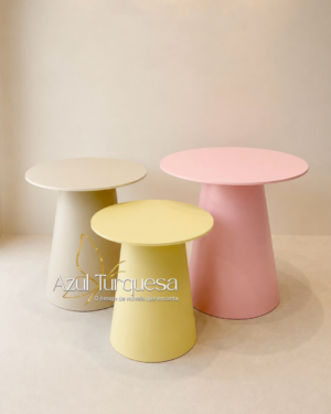 cilindros trio 01