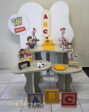 kit infantil toystory 03