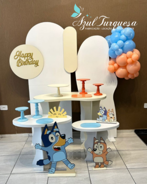 kit infantilbluey 01