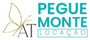 logo pegueemonte 300 01