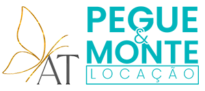 at pegue e monte logo 300