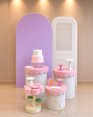 kit margarida 02